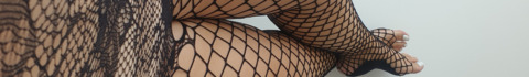 Video leaks onlyyasmin