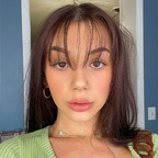 Onlyfans leak onlyyfanssceb 

 profile picture