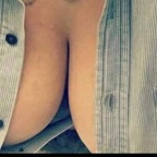 Onlyfans leaks onlyyoureyes30 

 profile picture