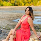 onlyyourfavorite1 OnlyFans Leaked 

 profile picture