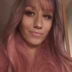 Download onlyyoursjulia OnlyFans leaks for free 

 profile picture