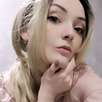 onlyzoeylovevip Profile Picture