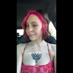 Free access to onnalei Leaks OnlyFans 

 profile picture