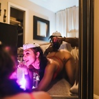 onnaxoxo11 (𝖬𝗈𝗇𝖺 ♕) OnlyFans Leaked Pictures & Videos 

 profile picture