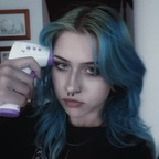 onnekoof Profile Picture