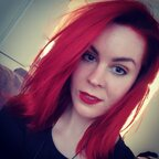 Onlyfans leaks onskumikaela 

 profile picture