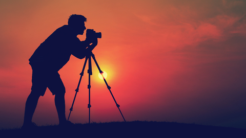 Video leaks ontariomodelphotograhpy