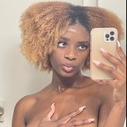 onthelola Profile Picture