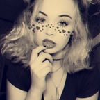 Free access to (@onthesidechick) Leak OnlyFans 

 profile picture