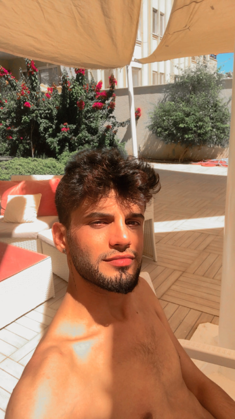 Video leaks onur399