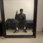 A (@onwest) Leaks OnlyFans 

 profile picture