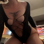 Download onyks666 OnlyFans content for free 

 profile picture