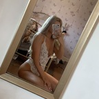 Free access to @onyshansxx Leaks OnlyFans 

 profile picture