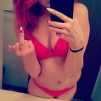 onyx4real OnlyFans Leaked Photos and Videos 

 profile picture