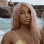 onyx_9 OnlyFans Leaked Photos and Videos 

 profile picture