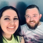 onyxandvargr (Onyx &amp; Vargr) OnlyFans Leaked Pictures and Videos 

 profile picture