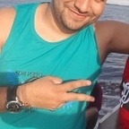 onyxboy OnlyFans Leaked 

 profile picture