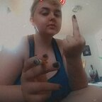 Download onyxheart_xx OnlyFans videos and photos for free 

 profile picture
