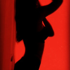 onyxjade Profile Picture