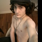 Onlyfans leaks onyxnaka 

 profile picture