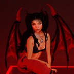 onyxonyx999 Profile Picture
