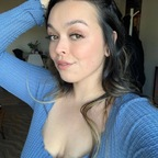 Onlyfans leaks onyxraeclover 

 profile picture