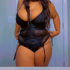 Free access to onyxrose699 Leaks OnlyFans 

 profile picture