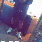 onyxston3 (OnyxSton3) OnlyFans content 

 profile picture