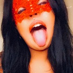 onyxsvccvbvs (Lilith Succubus) free OnlyFans content 

 profile picture