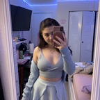 Download onyxx OnlyFans content for free 

 profile picture