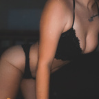 onyxxx13 OnlyFans Leaked 

 profile picture
