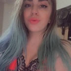 onyxxxofficial Profile Picture