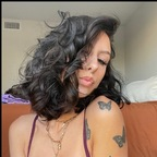 oo_ddj OnlyFans Leak 

 profile picture