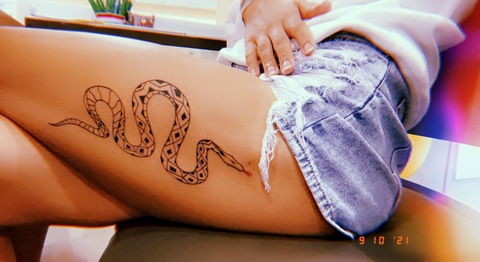 Video leaks ooctavioo08