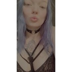 Free access to @oofthisbitch Leaks OnlyFans 

 profile picture
