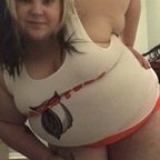 oogieboogieswhor Profile Picture