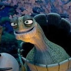 Master Oogway (@oogway) Leaked OnlyFans 

 profile picture
