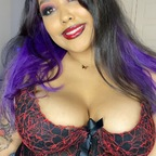 oohheidi OnlyFans Leaked 

 profile picture