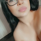 Download oohpeachfree OnlyFans videos and photos for free 

 profile picture