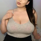 oohselena Profile Picture