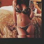 oohtiffy (The Infamous Tiiff) OnlyFans Leaked Pictures & Videos 

 profile picture