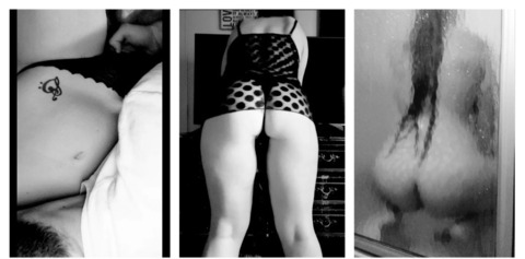 Video leaks ookie_cookie