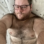 oome88 (oome88) OnlyFans content 

 profile picture