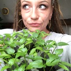 Only Ferns oonlyferns Leaks OnlyFans 

 profile picture