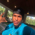 ooodavibe OnlyFans Leaked 

 profile picture