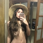 ooohooh OnlyFans Leaked 

 profile picture