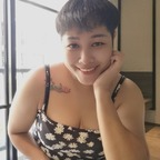 oookukkigooo Profile Picture