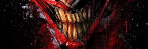 Video leaks oookukkigooo