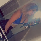 Mikayla Dawson oop3tmykittyoo Leaks OnlyFans 

 profile picture