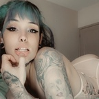 oops.mybad (oops) OnlyFans Leaked Content 

 profile picture